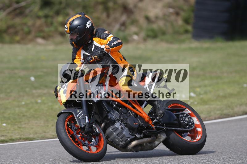 /29 26.07.2026  PROMAX ADR/Gruppe gruen/68-1